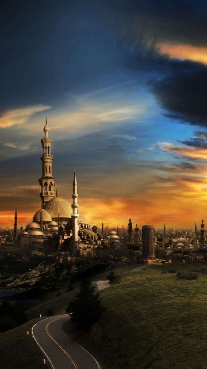 720x1280  Картинка №1208 - скачать. Обои, заставка для мобильного, смартфона,  коммуникатора