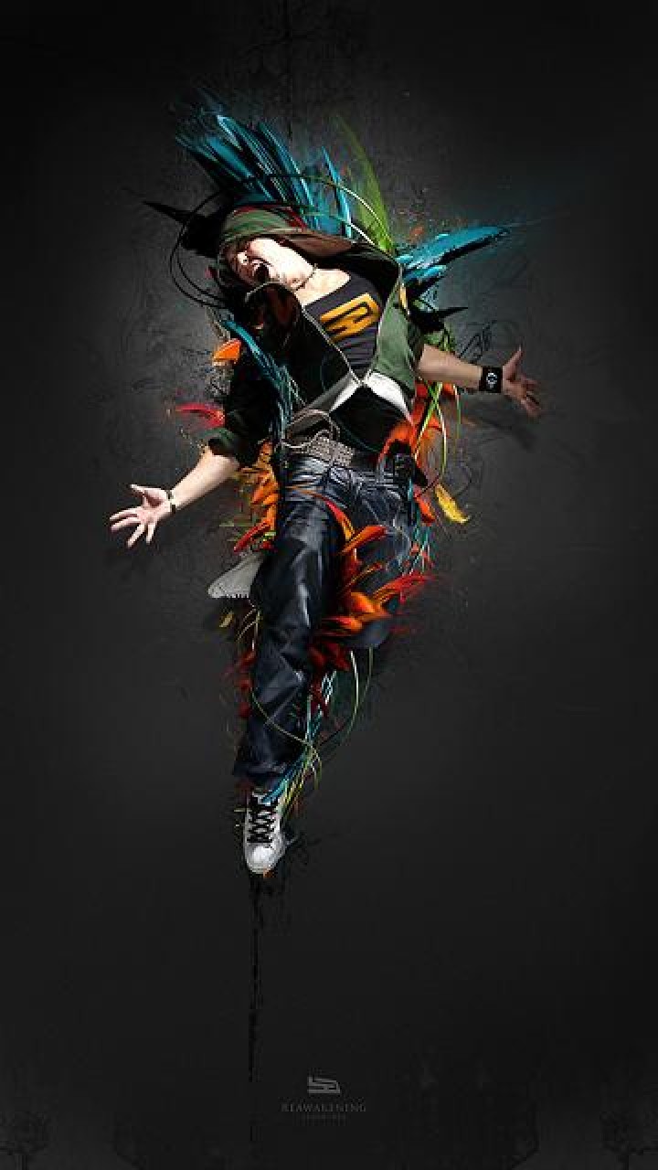 720x1280  Картинка №1429 - скачать. Обои, заставка для мобильного, смартфона,  коммуникатора