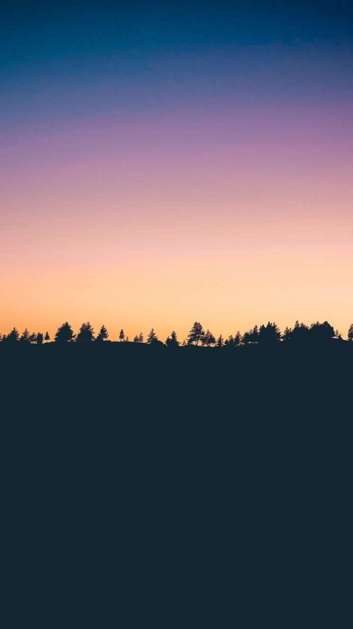 720x1280  Красивые и прикольные картинки на телефон 720x1280 - подборка