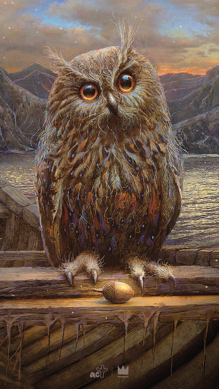 720x1280  Книга Пыли. Прекрасная дикарка» Пулман Филип - описание книги | Золотой  компас | Издательство АСТ