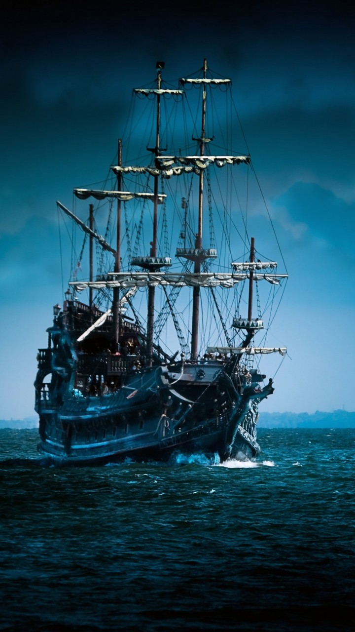 720x1280  Картинка №6414 - скачать. Обои, заставка для мобильного, смартфона,  коммуникатора