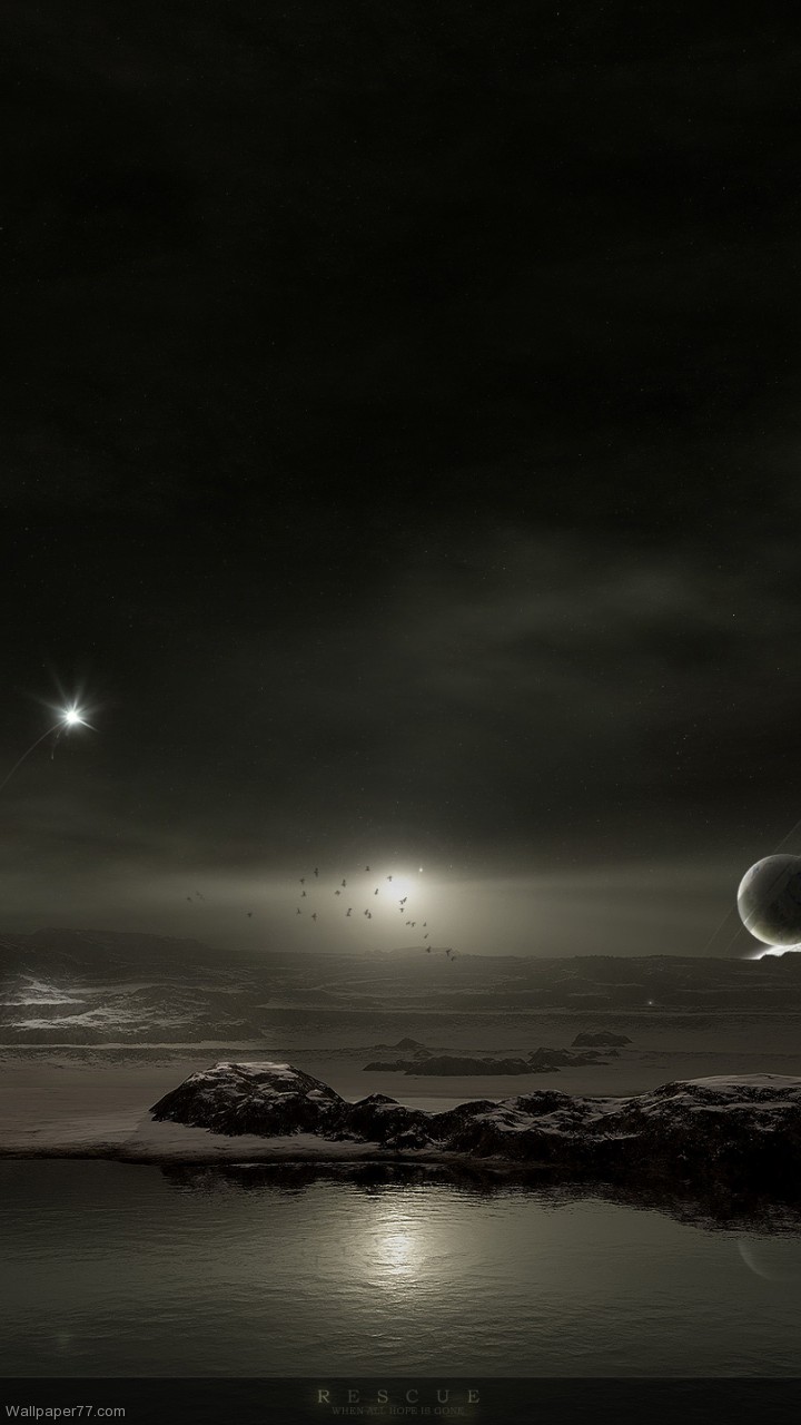 720x1280  официальные обои и скринсейверы футбольного клуба Зенит с игроками и  тренерами 1920 1200 1080 2048 1570 iPhone iPad Android