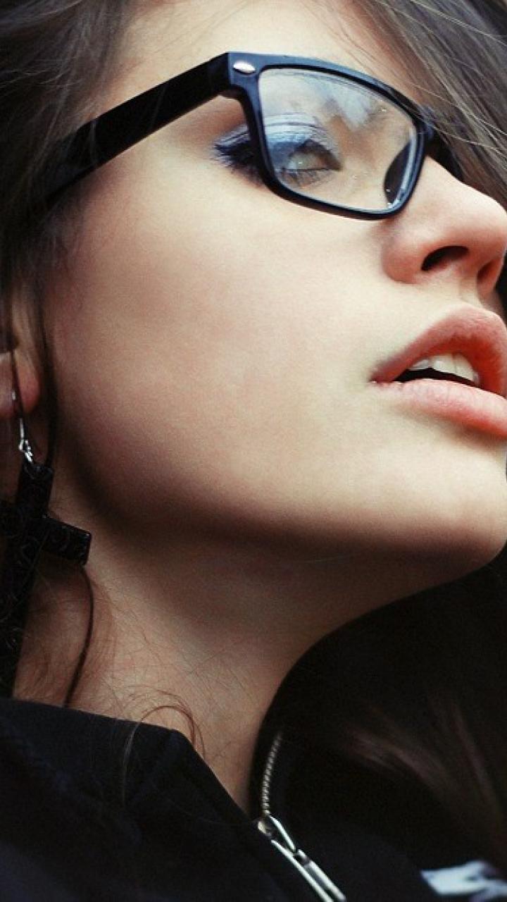 720x1280  Обои для телефона 720х1280 hd “Девушки” (30 фото) - shutniks.com