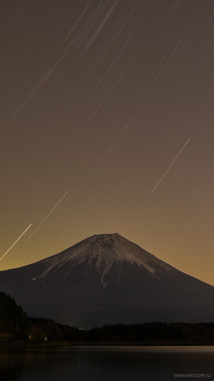 720x1280  Mixes HD — набор обоев для смартфонов и планшетов