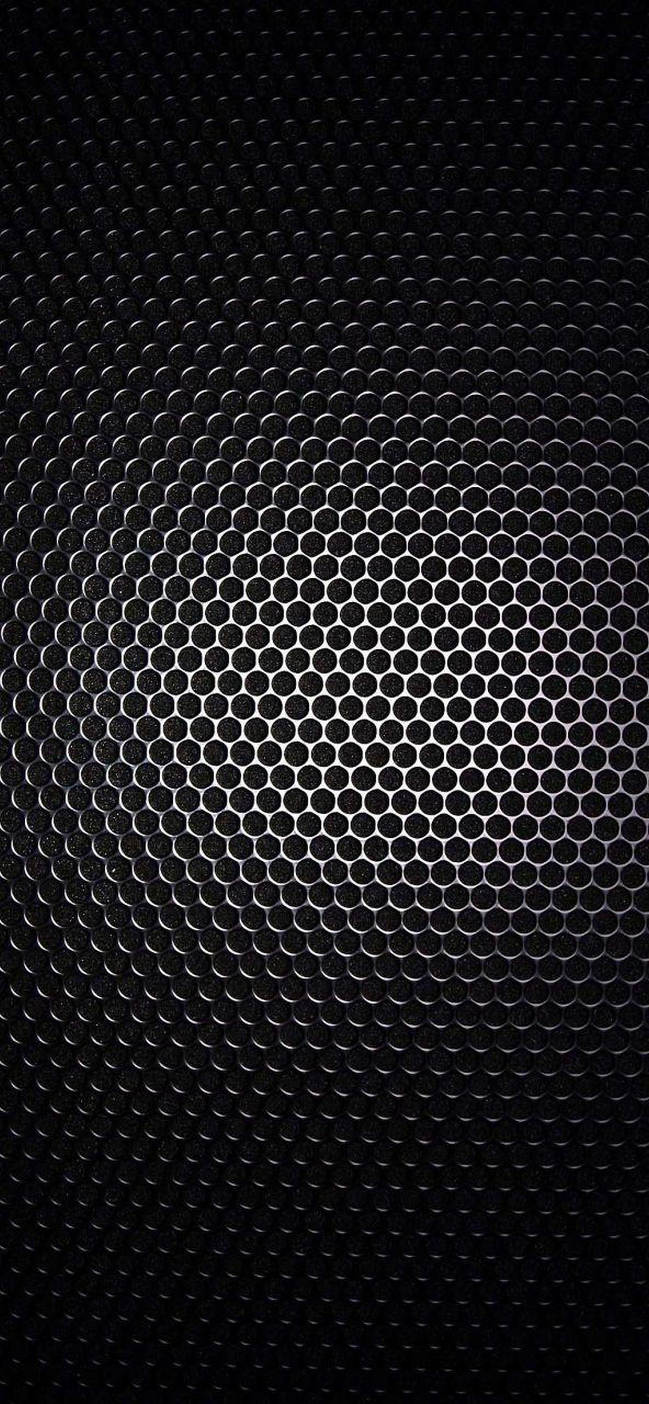 1284x2778  720х1280 HD обои на телефон [19+ изображений]