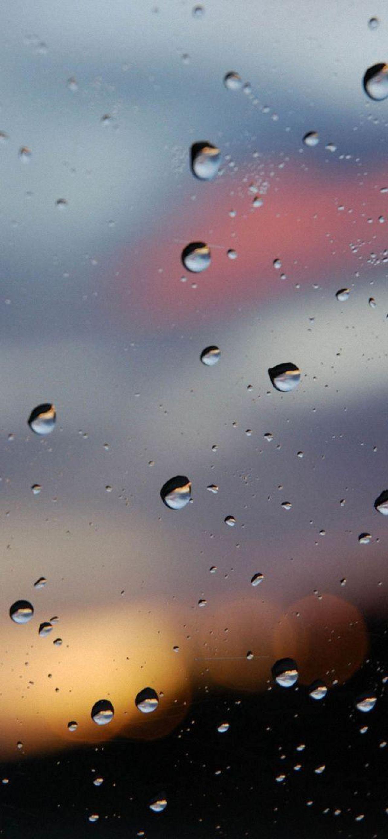 1284x2778  720х1280 HD обои на телефон [19+ изображений]