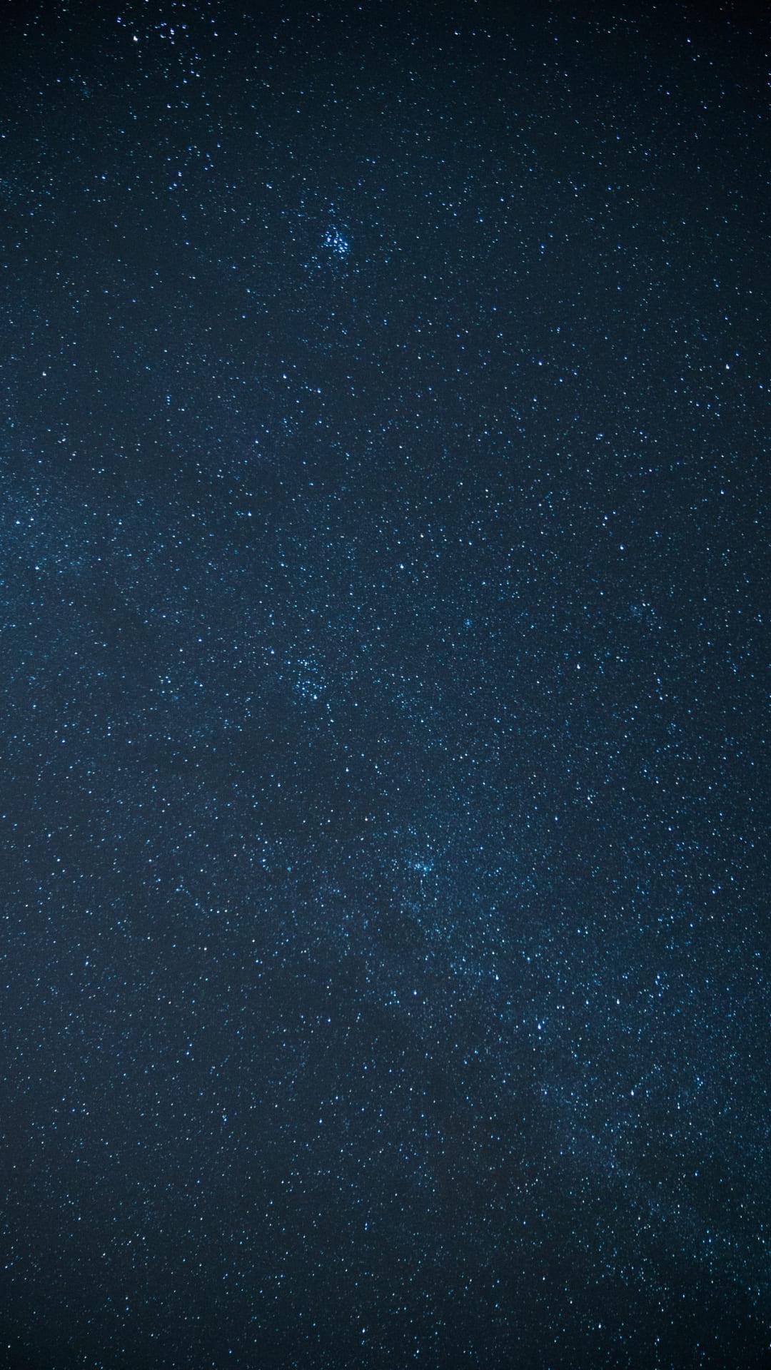 1080x1920  Лучшие космические HD обои на телефон (Айфон и Андроид) скачать бесплатно