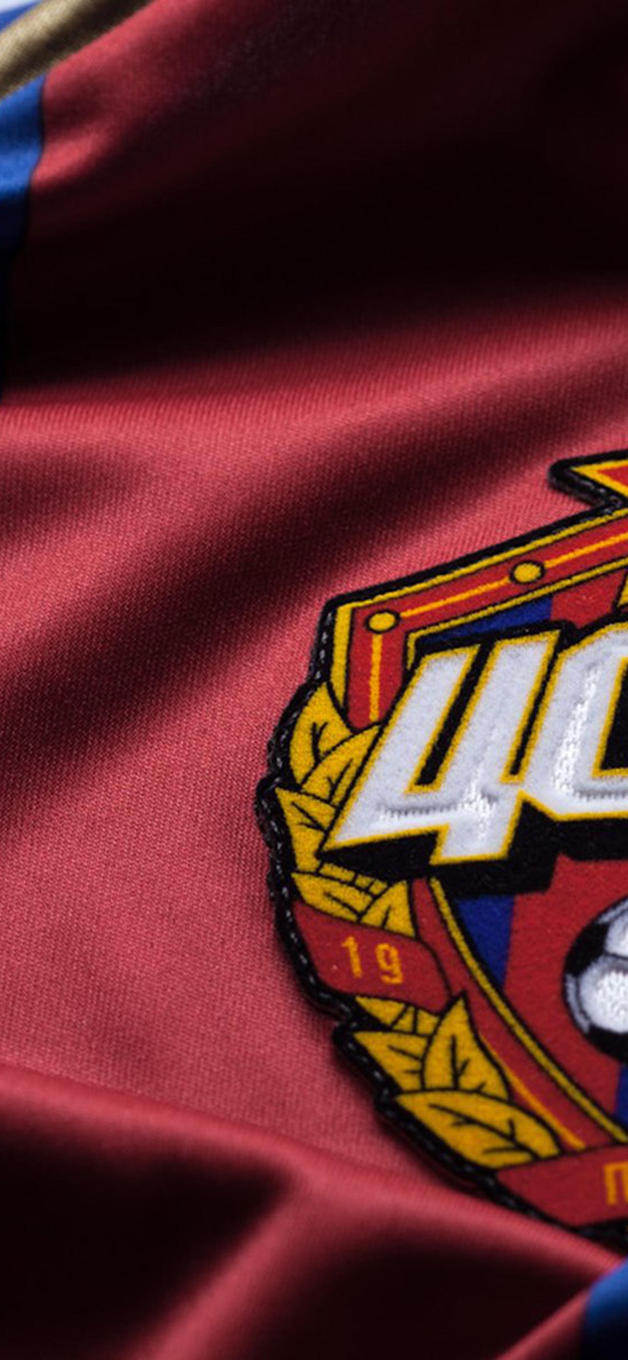 1284x2778  ЦСКА обои на телефон [25+ изображений]