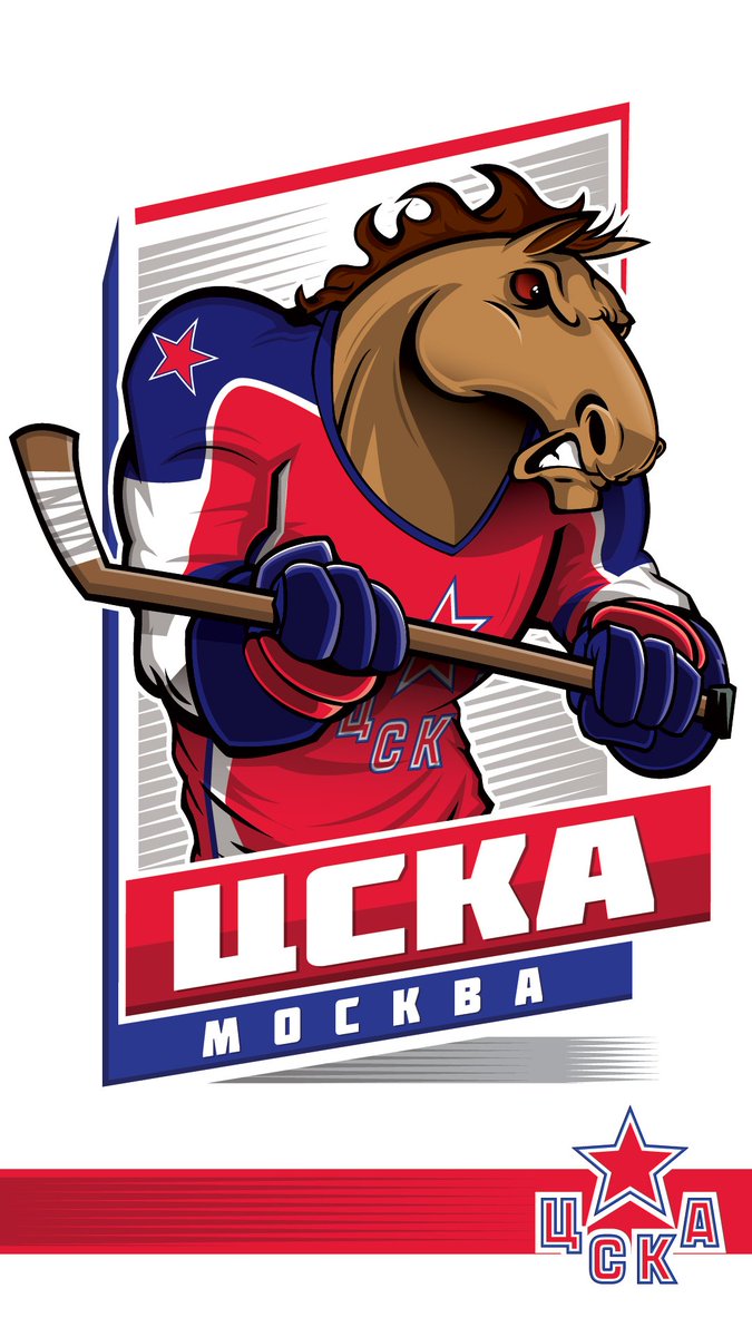 675x1200  KHL on X: \"#WallpaperWednesday https://t.co/j5WCBQPX3R\" / X