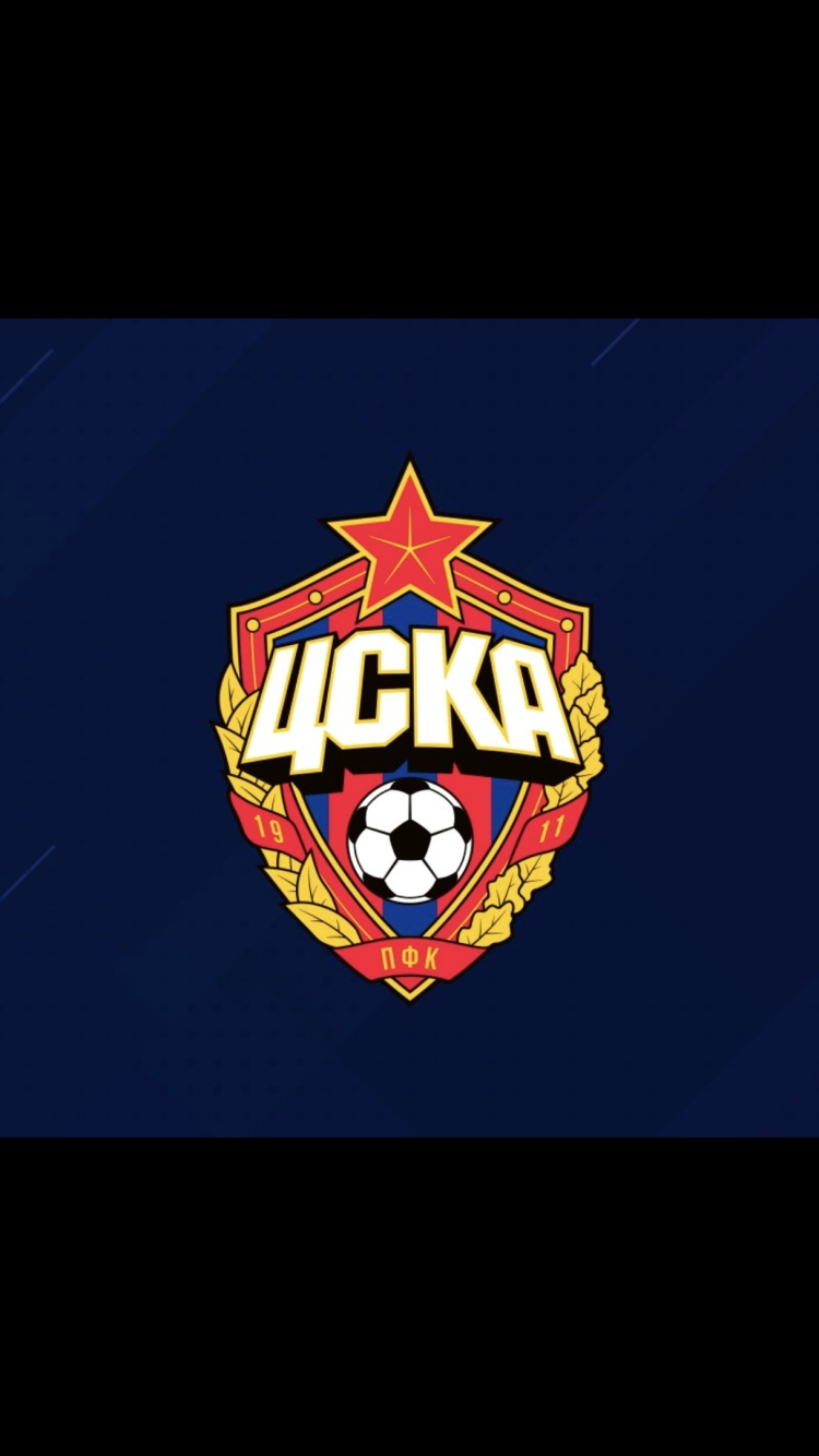 750x1334  Цска рисунок - 81 фото