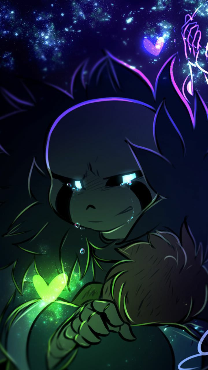 720x1280  Pin on UT/DR