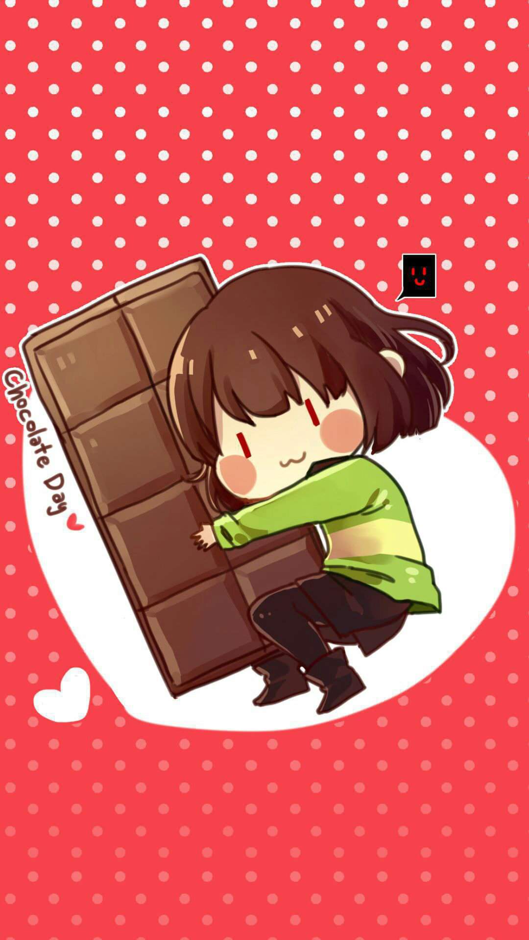 1080x1920  Обои на телефон Undertale | ANITY-творчество и увлечения. Amino