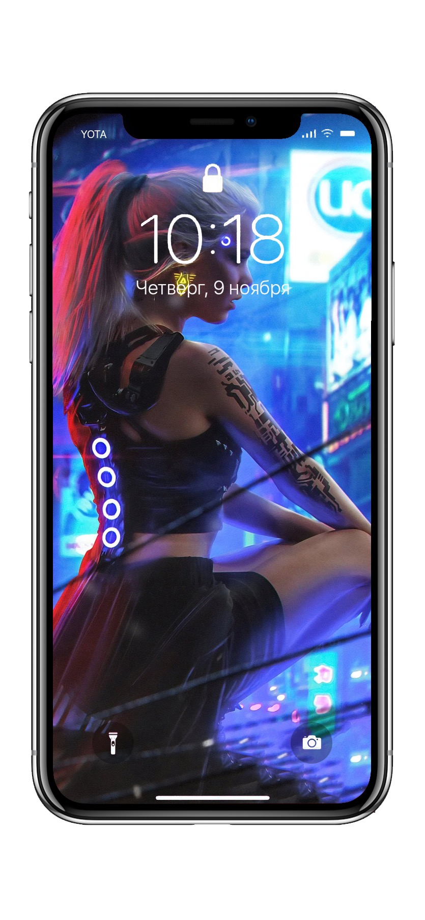 835x1807  10 красивых обоев с девушками для iPhone