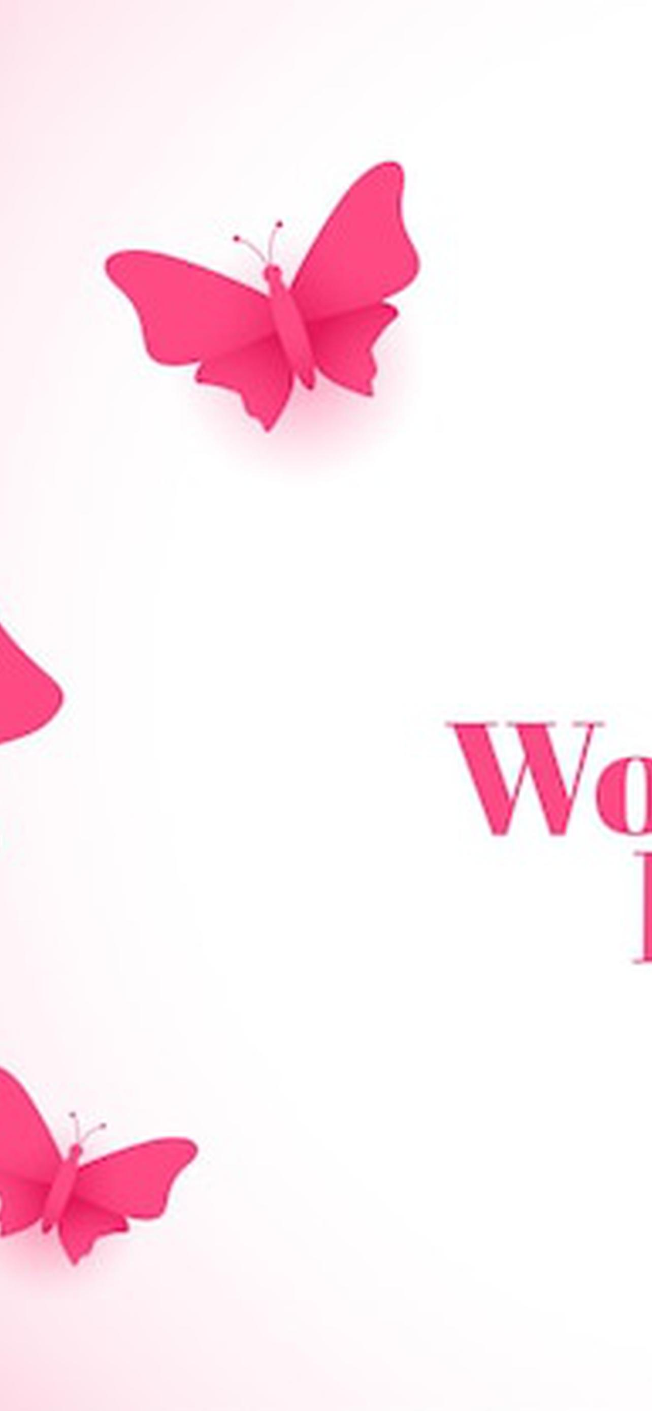 1284x2778  Бабы обои на телефон [21+ изображений]