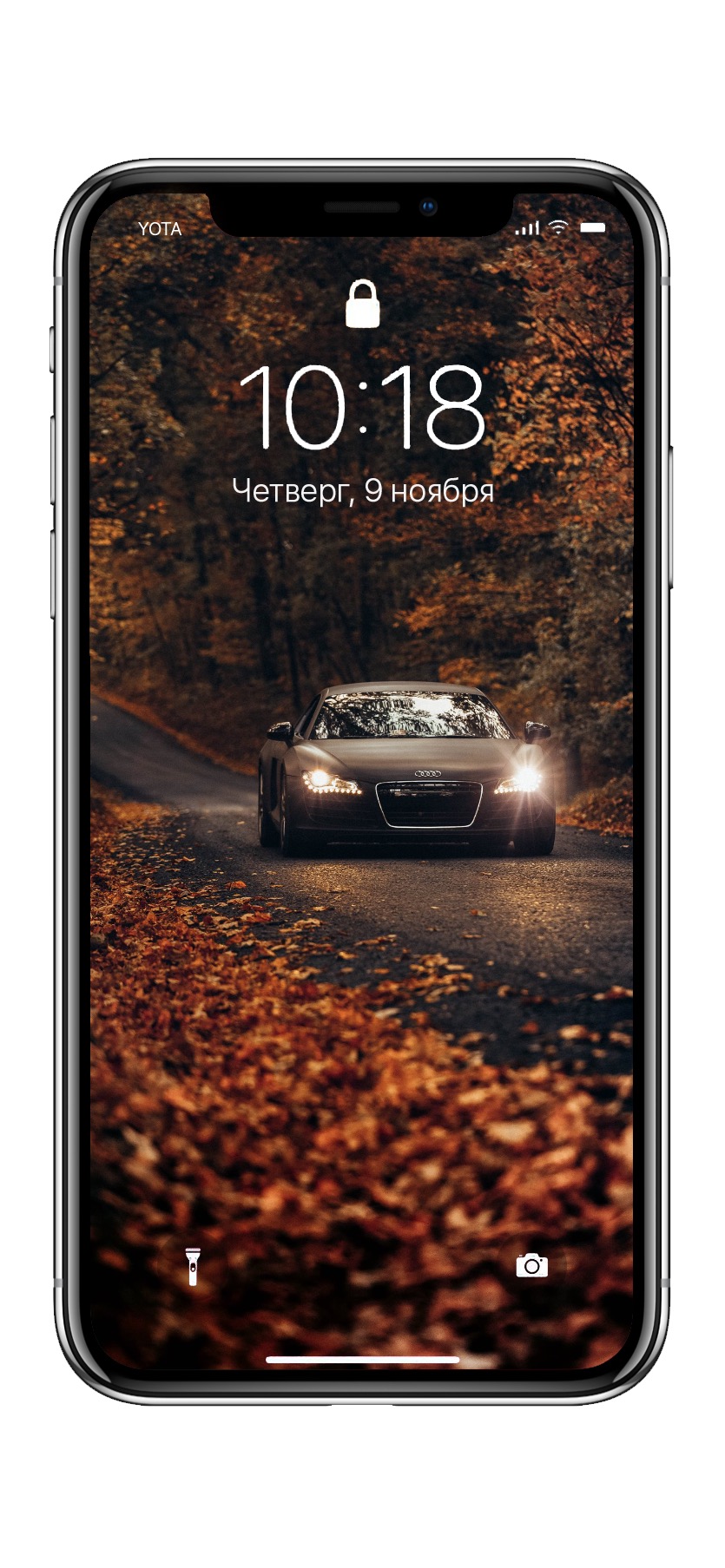 835x1807  10 чисто мужских обоев iPhone. Качаем тут