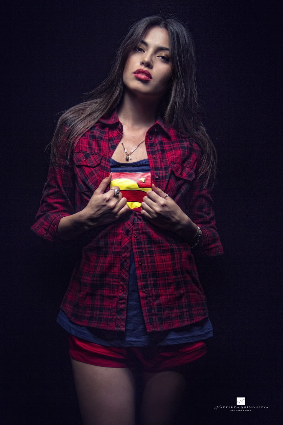 960x1440  блондинки, модель, зрелые женщины, HD обои | Wallpaperbetter