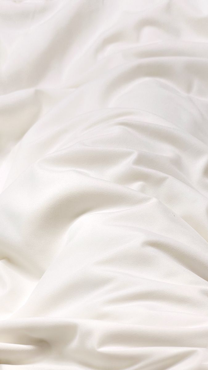675x1200  Белые обои на экран блокировки | Белые ткани, Обои, Хипстерские комнаты