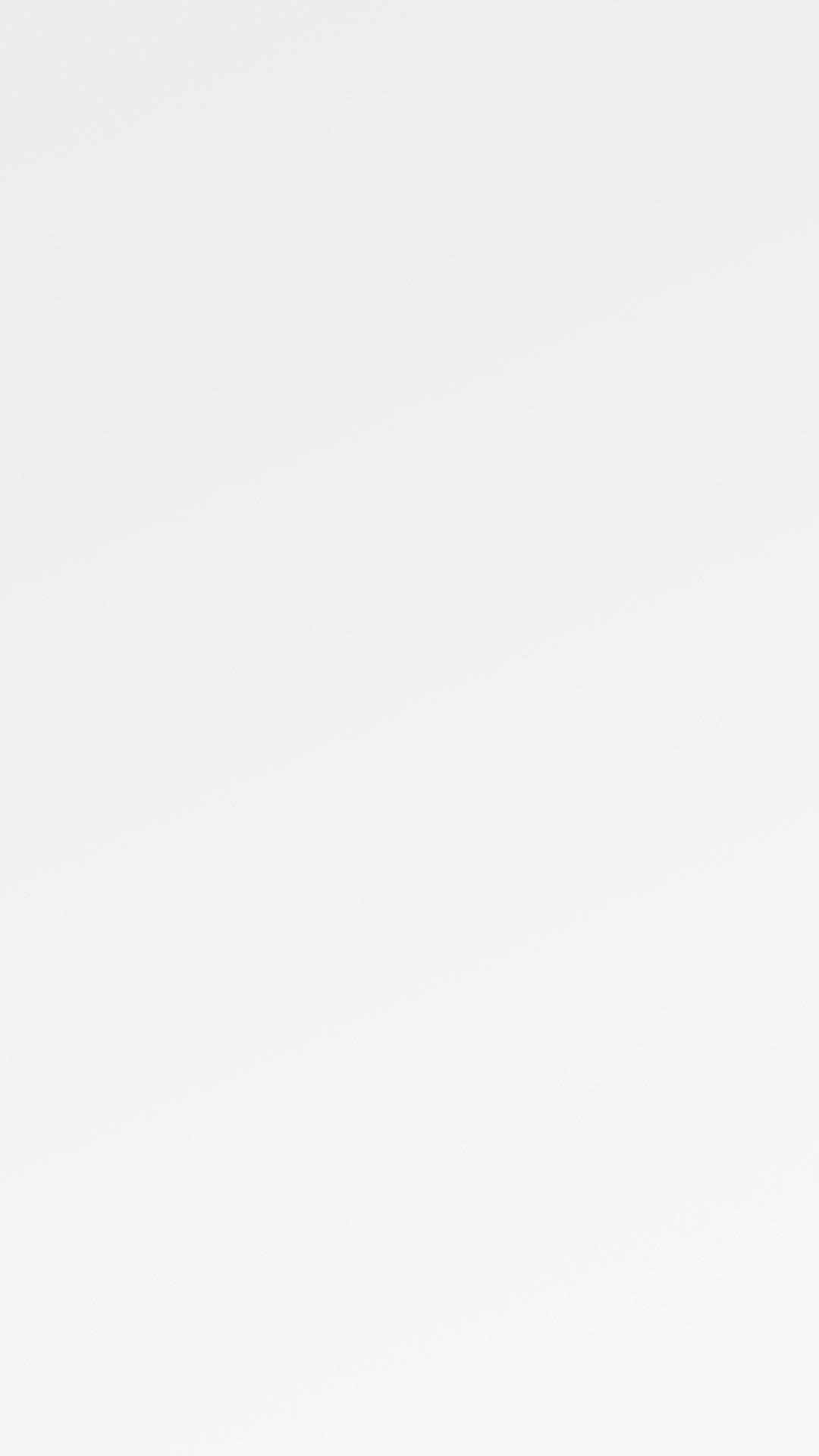 1080x1920  Белые обои на телефон эстетика - 66 фото