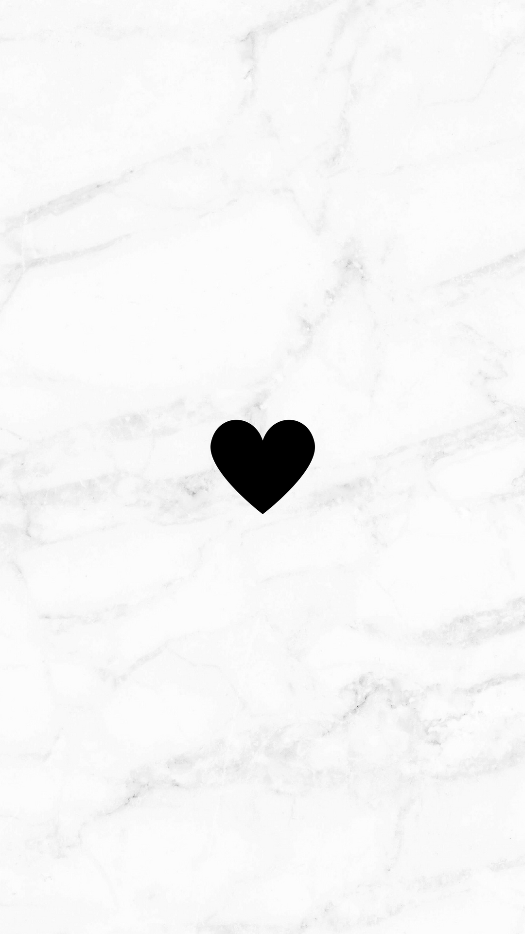 1080x1920  Пин от пользователя 虎牙子 董 на доске BG | Белый обои, Белые текстуры,  Текстуры краски