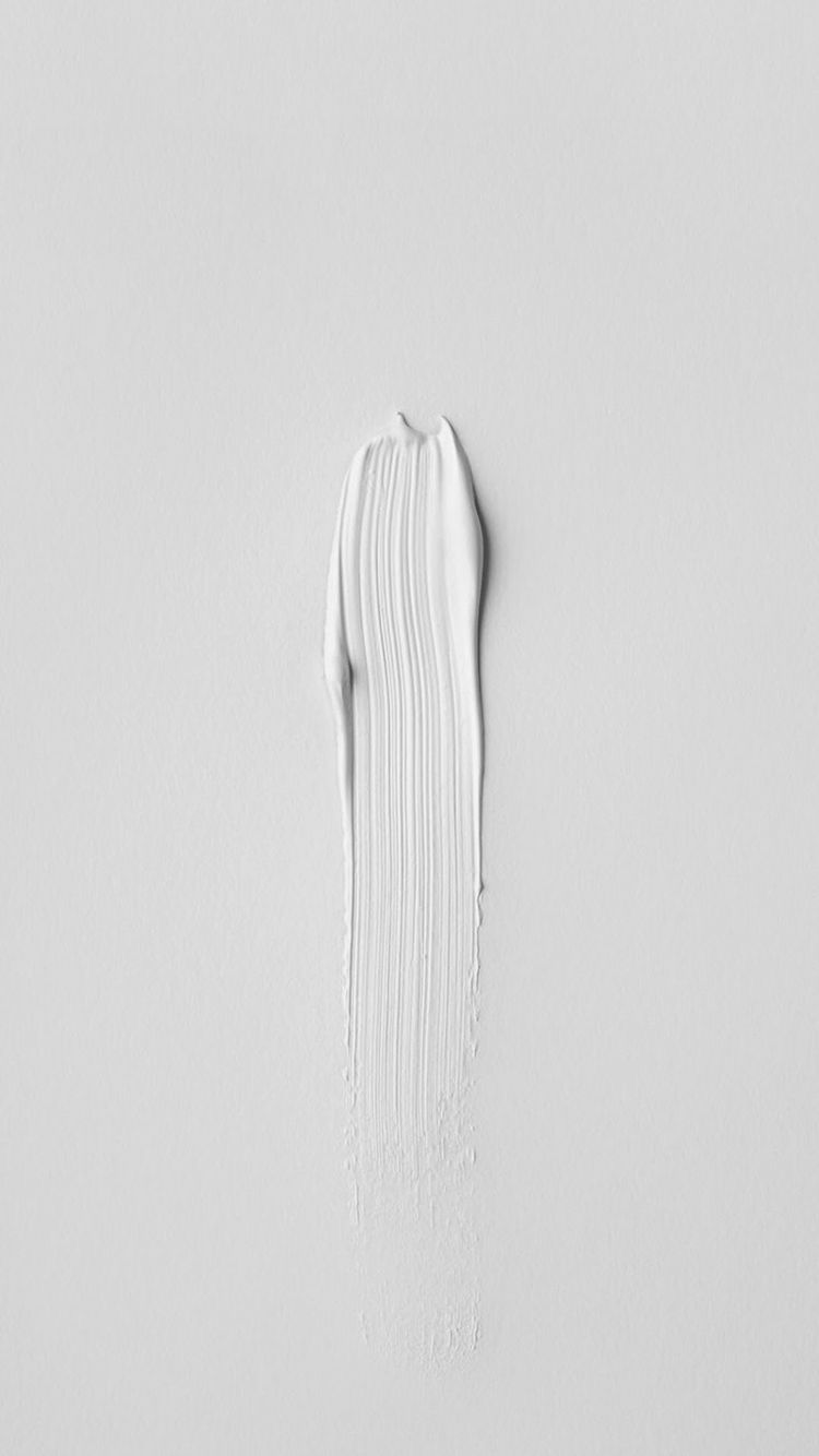 750x1334  Красочный градиент белый розовый золотой мобильный телефон обои Фон Обои  Изображение для бесплатной загрузки - Pngtree