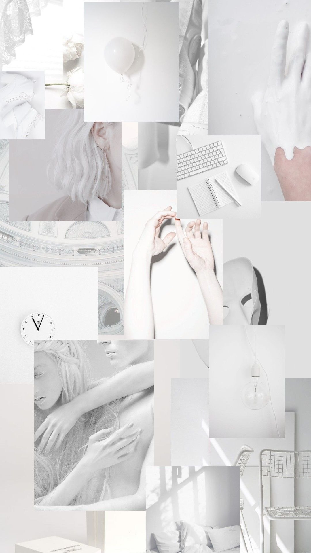 1080x1920  Телефон обои Стоковые фотографии, картинки, все без лицензионных отчислений  - Envato Elements