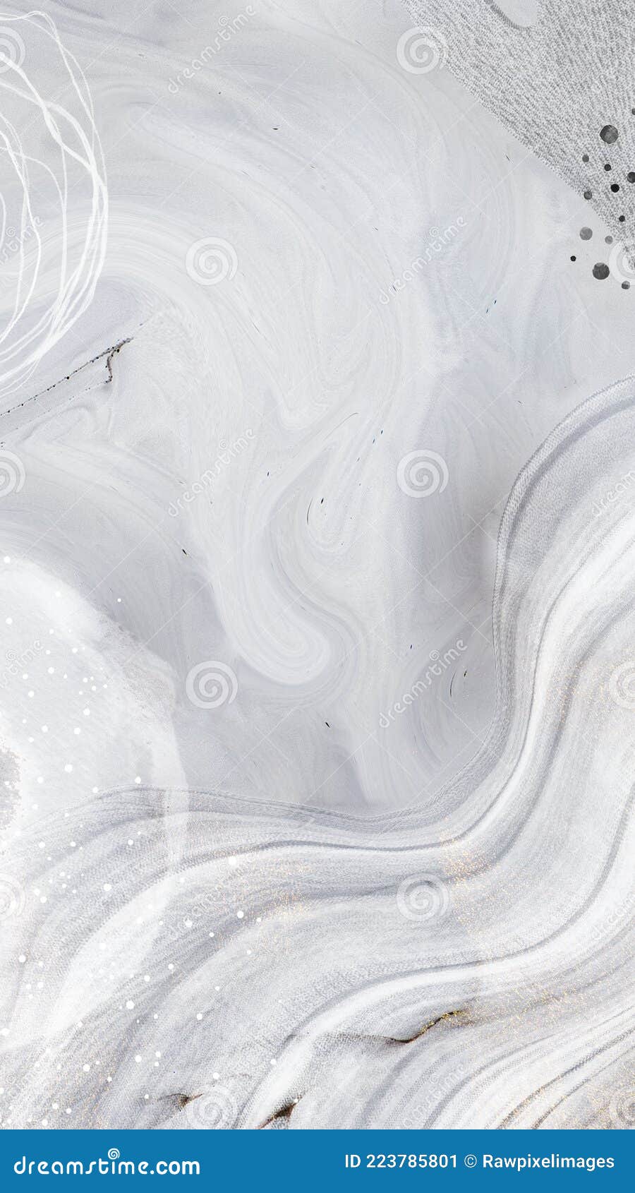 900x1690  Розовые белые мраморные линии абстрактные обои мобильного телефона Фон Обои  Изображение для бесплатной загрузки - Pngtree