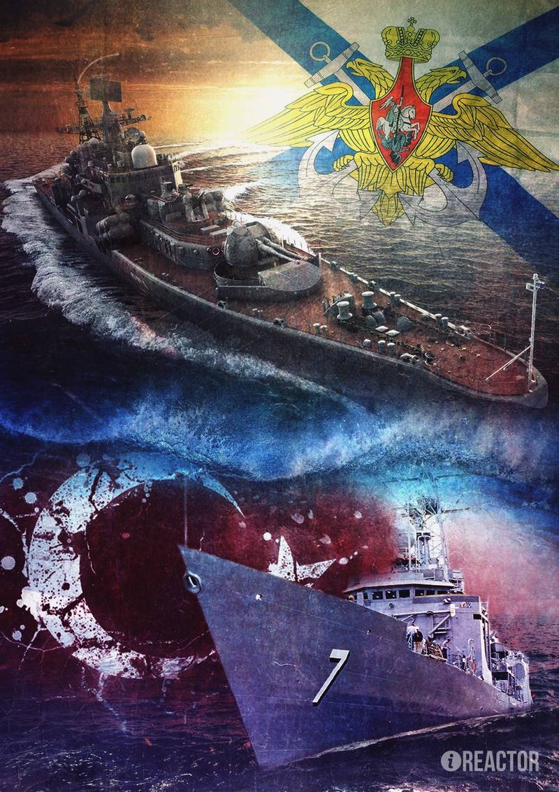 800x1132  Обои на телефон вмф - 57 фото