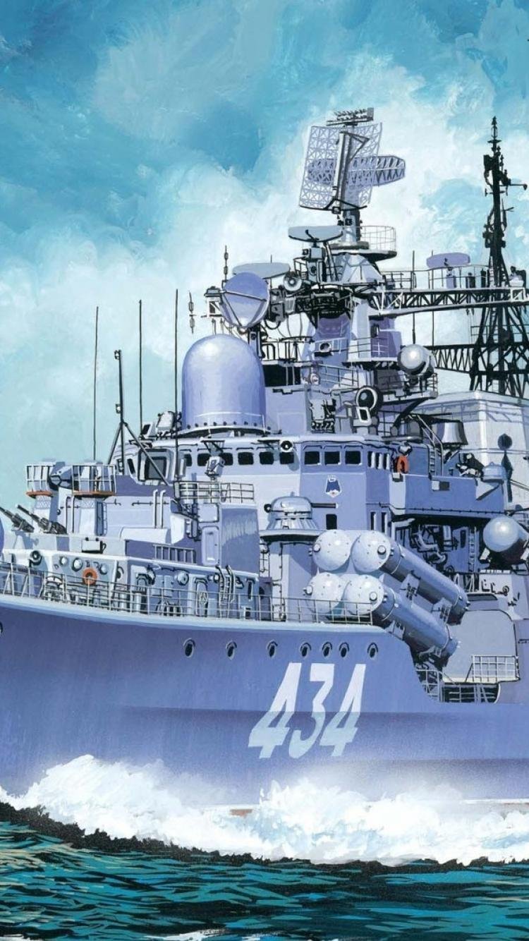 750x1334  Обои на телефон вмф - 65 фото