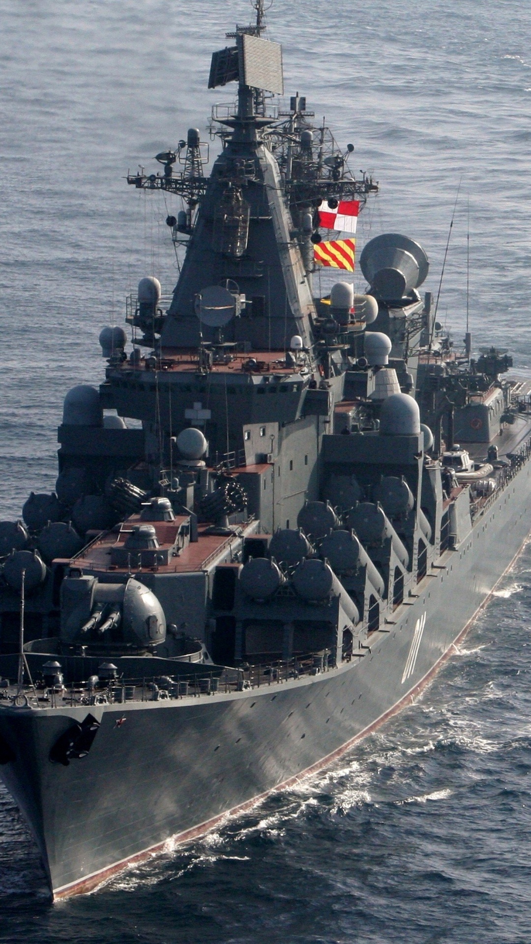 1080x1920  Обои военно-морской флот России, российский флот, морское ведомство, Слава  класса крейсер, военный корабль на телефон Android, 1080x1920 картинки и  фото бесплатно