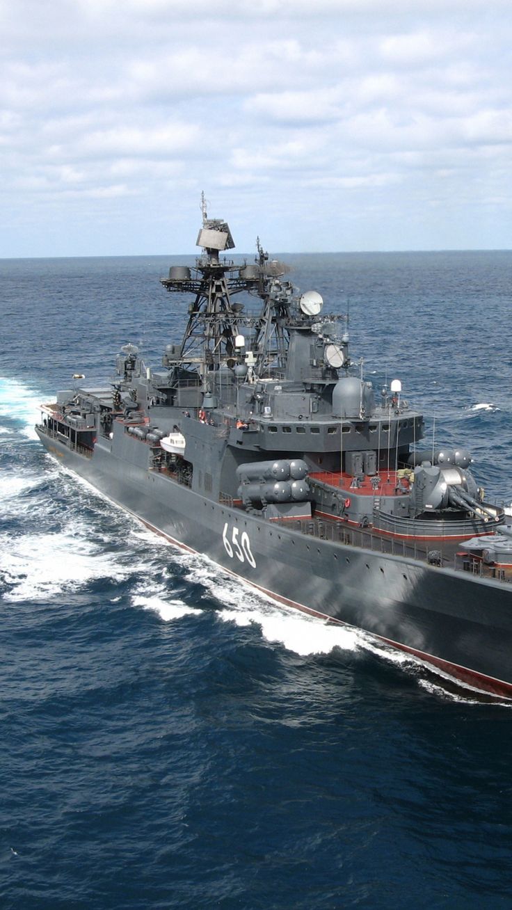 736x1308  Пин на доске Ships