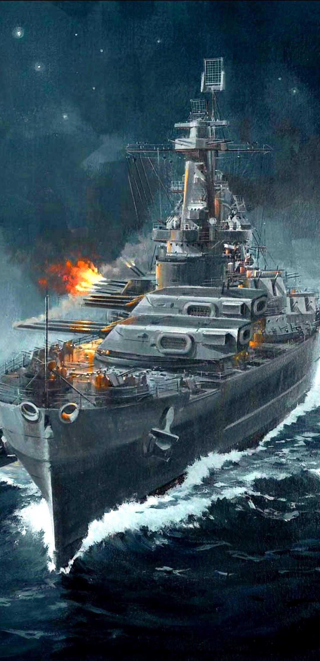 1080x2232  Картинка №3582 - скачать. Обои, заставка для мобильного, смартфона,  коммуникатора