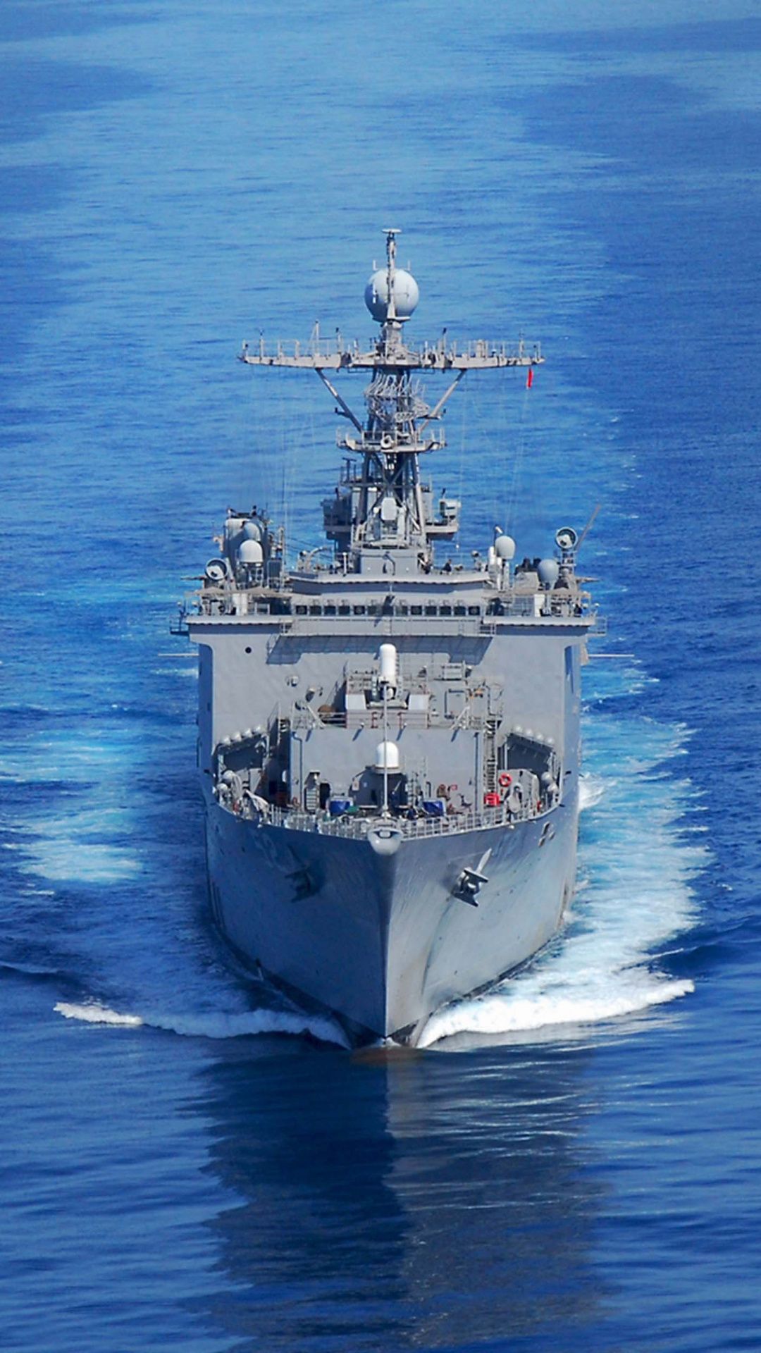 1080x1920  Пин на доске Ships