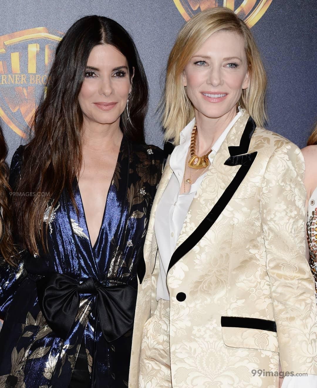 1080x1322   Бесплатная загрузка WallPapers Assembly HD Wallpapers Сандры Баллок [1600x1200] для рабочего стола Мобильный  планшет | Исследуйте 77+ Обои Сандры Буллок | Сандра Буллок Обои 1600x900 Пушка Буллок Wallpape