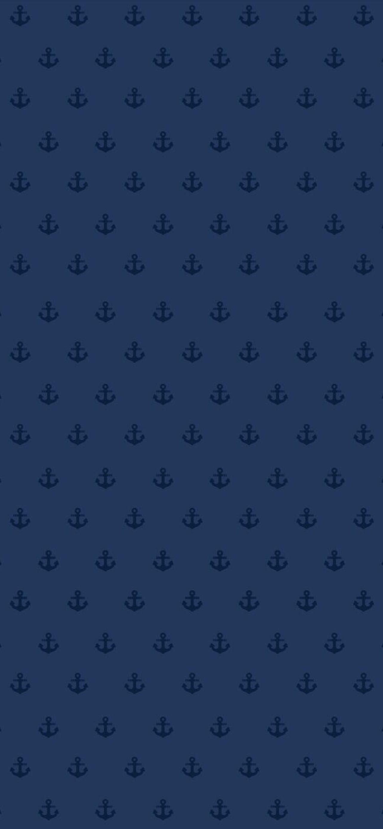 1284x2778  ВМФ обои на телефон [28+ изображений]