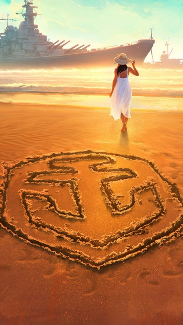 720x1280  Военный корабль обои для телефона, HD заставки и картинки на экран  блокировки 720x1280 | Akspic