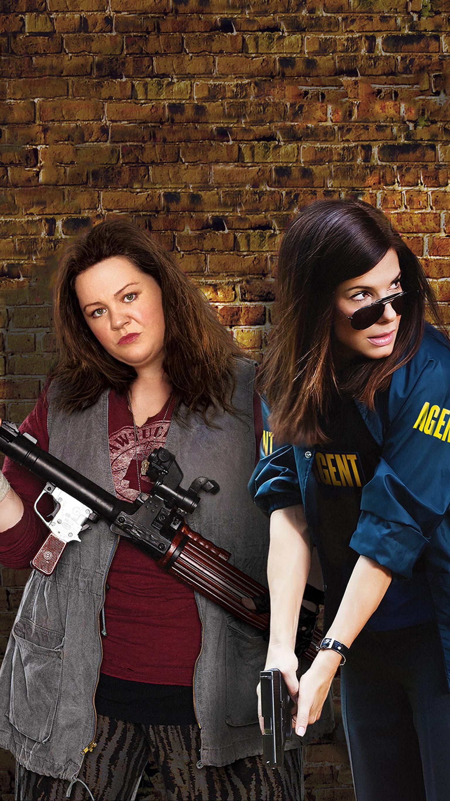 1536x2732   ✅ [30+] Sandra Bullock Beautiful HD Photoshoot Stills \ u0026 Mobile Wallpapers HD (1080p) (1080x1350) (2020) 