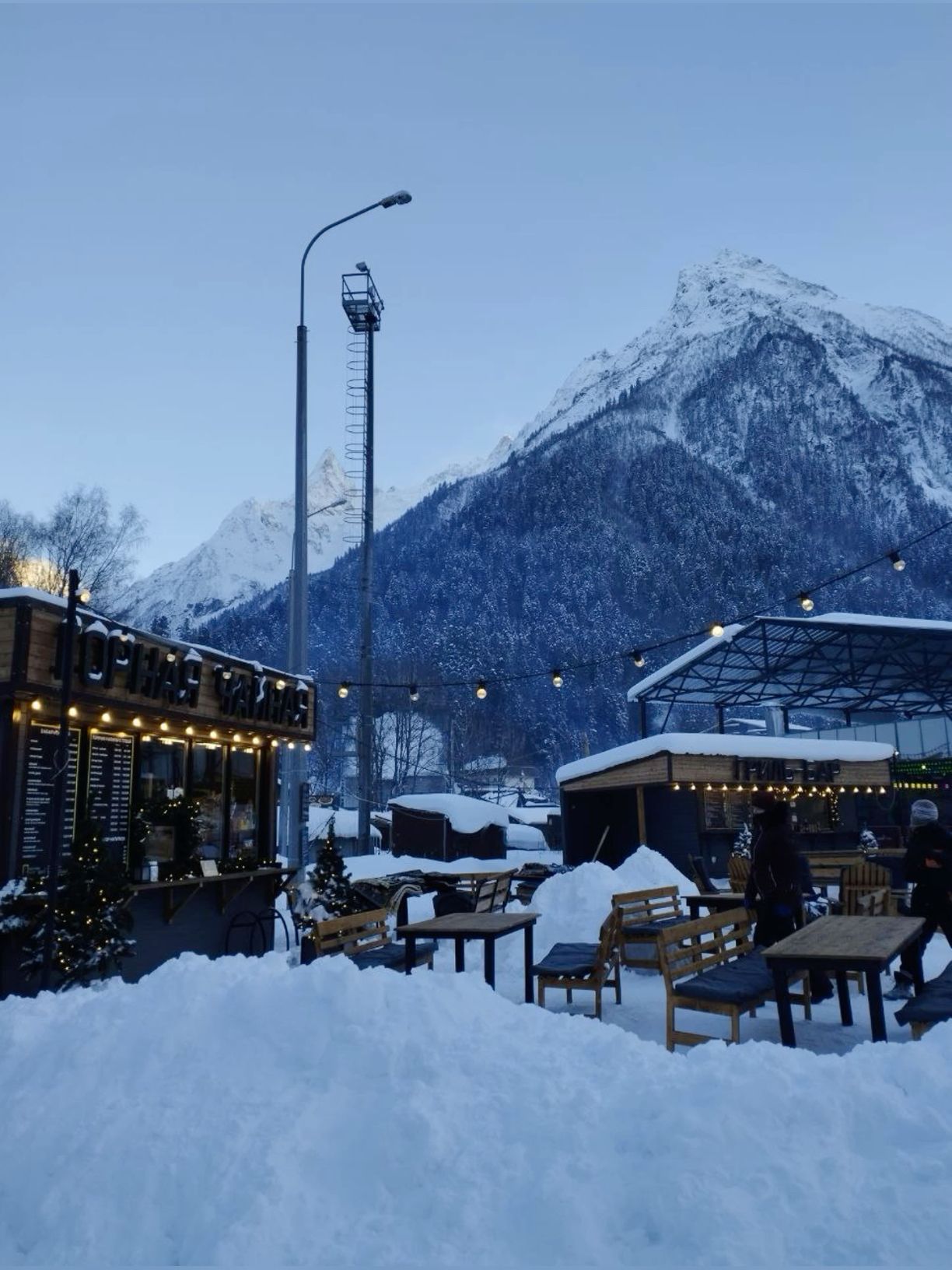 1224x1632  Горы, снег, зима, Домбай, эстетика, обои на телефон, обои зима, обои снег.  Winter, cold, snow. в 2023 г | Зима, Снег, Телефон