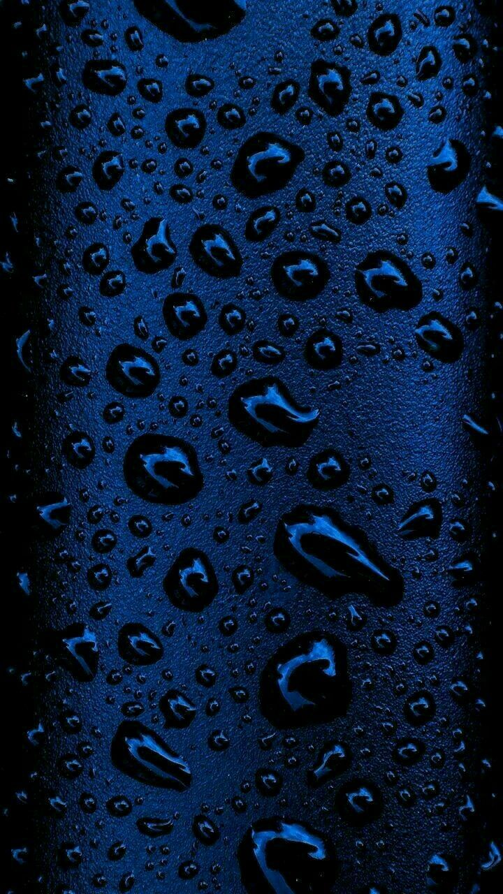 720x1280  Pin by ..... Kurt on Duvar kağıtları | Galaxy s8 wallpaper, S8 wallpaper,  Blue wallpapers