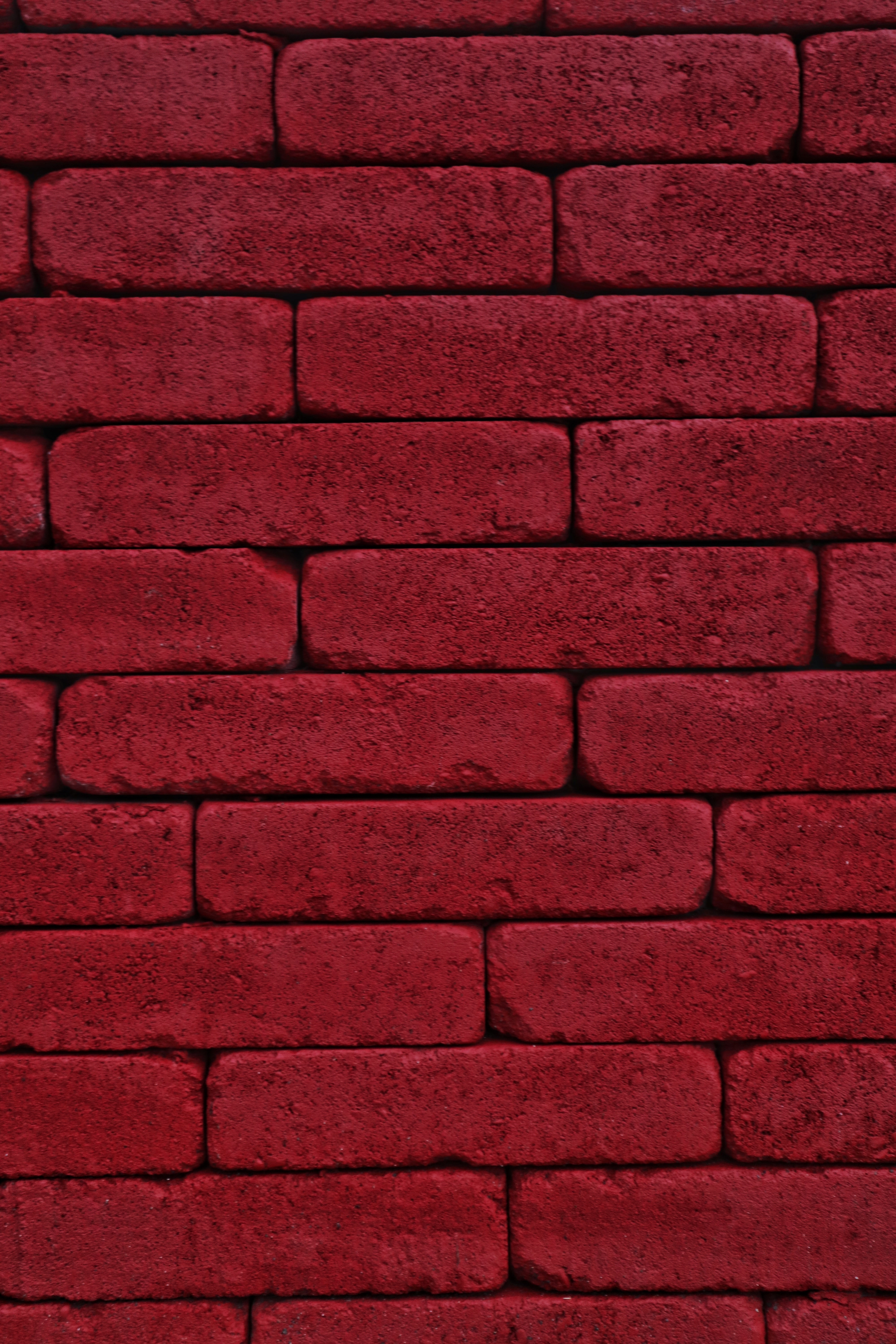 4000x6000  Download \"Brick Wall\" wallpapers for mobile phone, free \"Brick Wall\" HD  pictures