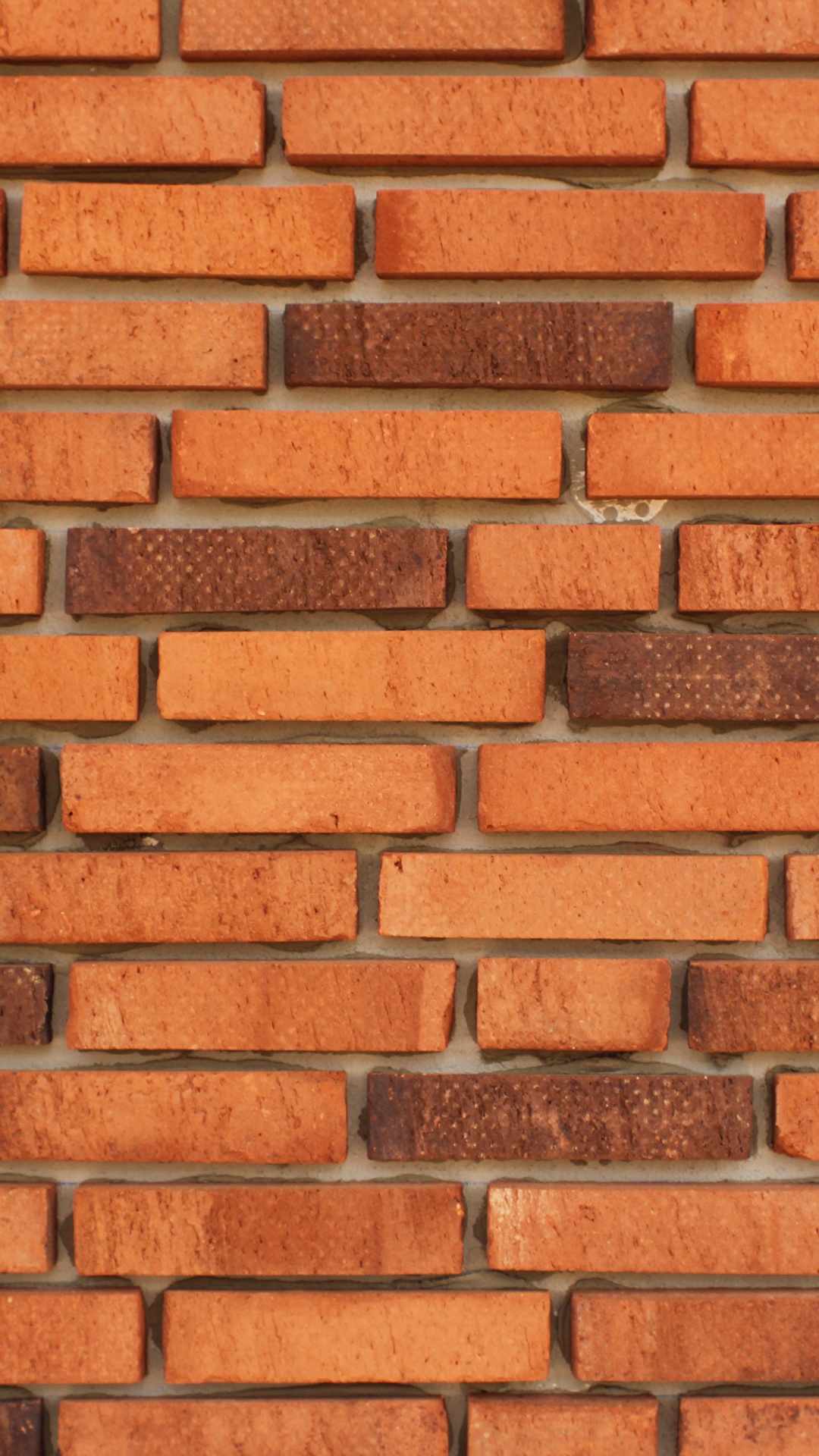 1080x1920  Фотографии Текстура Кирпичный стене 1080x1920