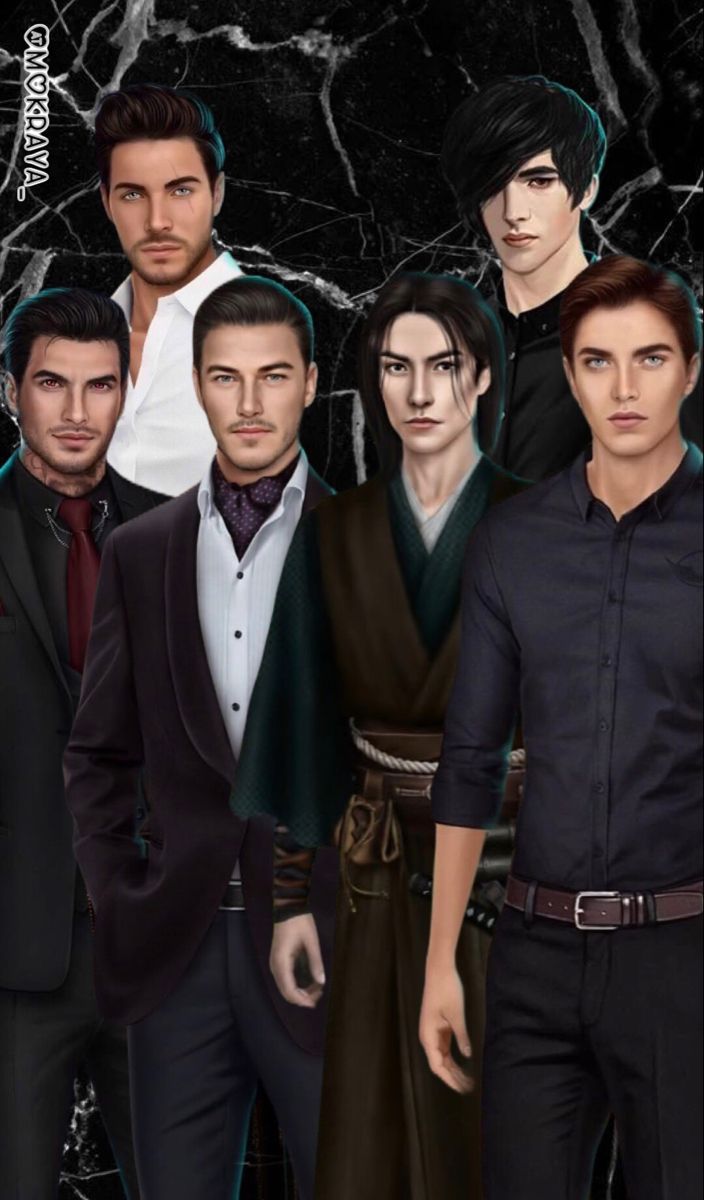 704x1200  Клуб романтики обои на телефон | Романтика, Клубы, Лицо