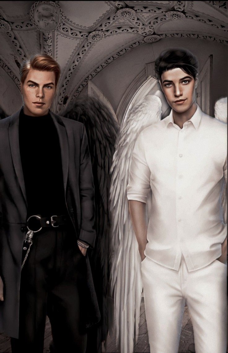 736x1140  Пин на доске клуб романтики