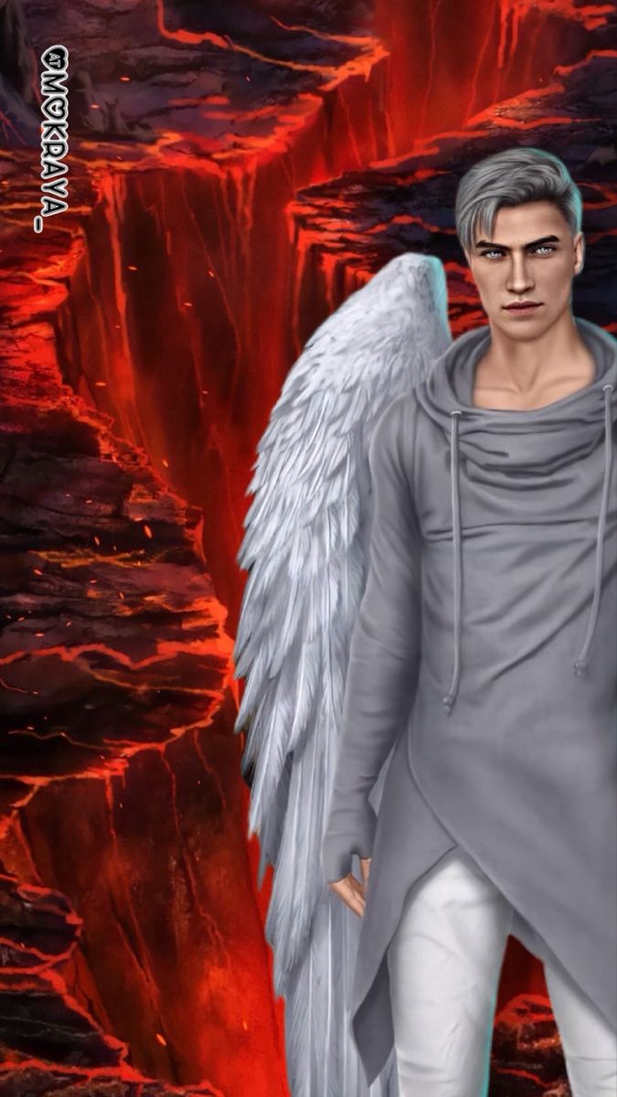 675x1200  Бонт Мальбонте обои на телефон клуб романтики секрет небес | Romance,  Heaven, Targaryen