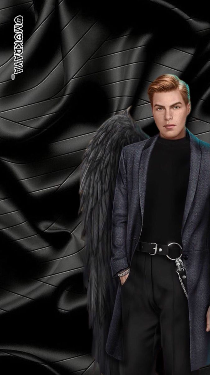 675x1200  Ади обои на телефон клуб романтики секрет небес | Клубы, Романтика, Небеса