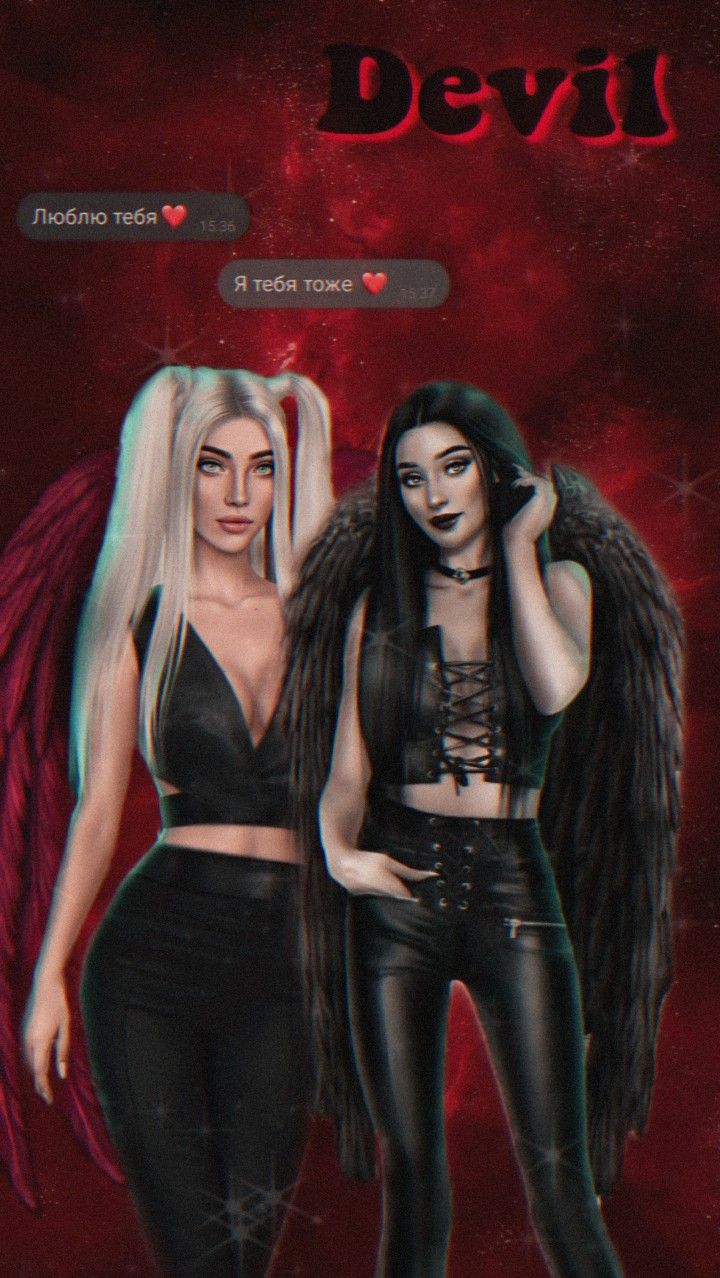 720x1278  Вики и Мими обои Клуб Романтики | Романтика, Вымышленные персонажи,  Фотографии автопортрета