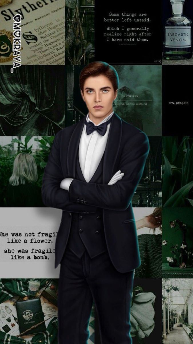 675x1200  Александр обои на телефон клуб романтики я охочусь на тебя | Клубы,  Романтика, Вымышленные персонажи