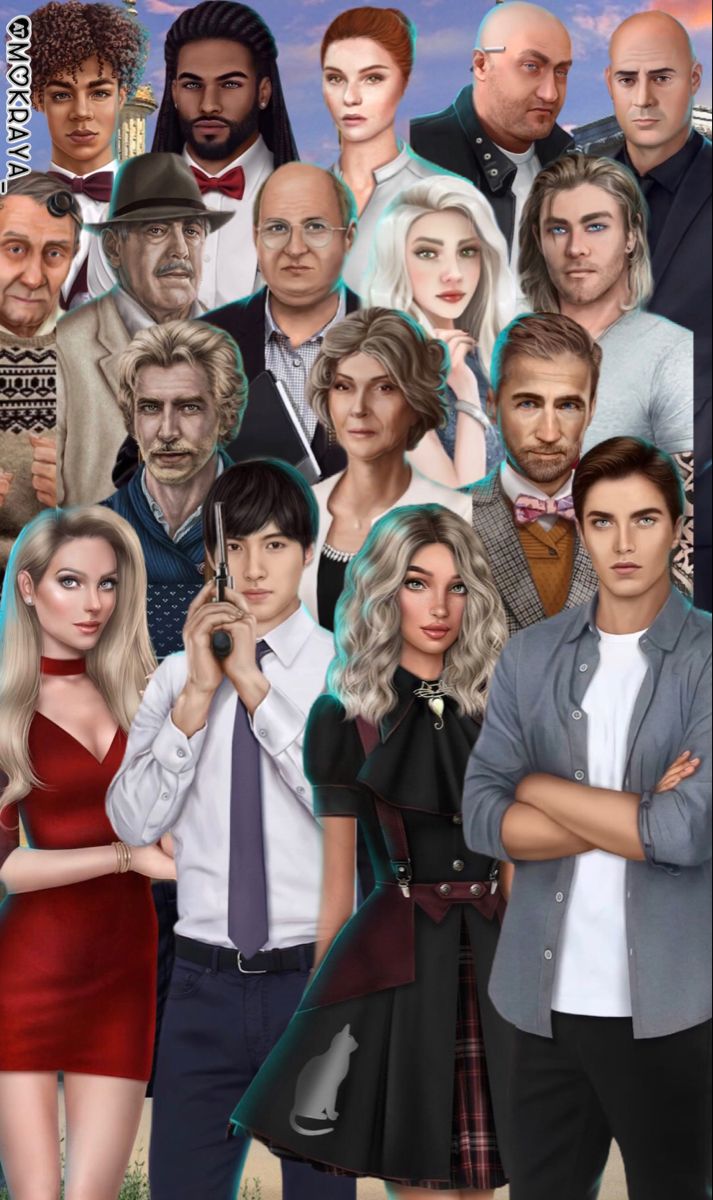 713x1200  Пин на доске ОБОИ КЛУБ РОМАНТИКИ