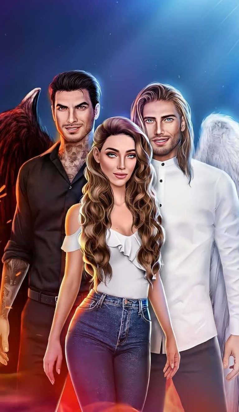 768x1320  Идеи на тему «Клуб Романтики» (33) | романтика, клубы, вымышленные персонажи