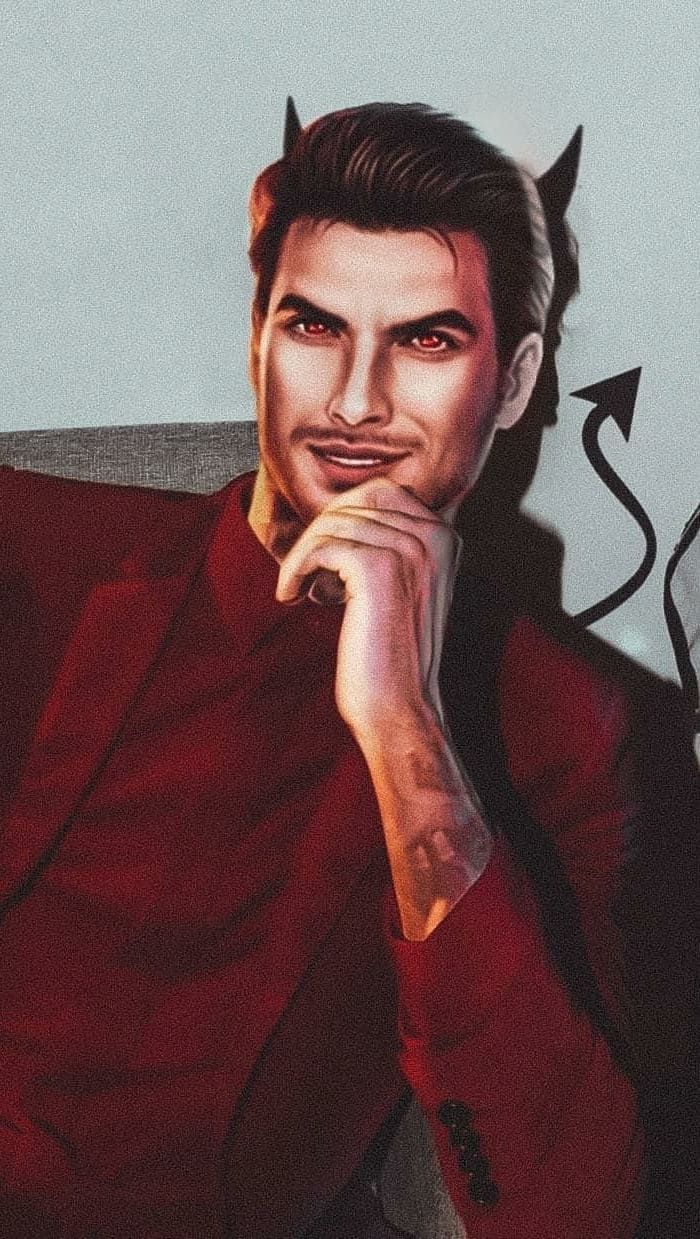 700x1239  Обои Клуб Романтики. 100 Красивых заставок на iPhone и Android | Романтика,  Тинтин, Вымышленные персонажи