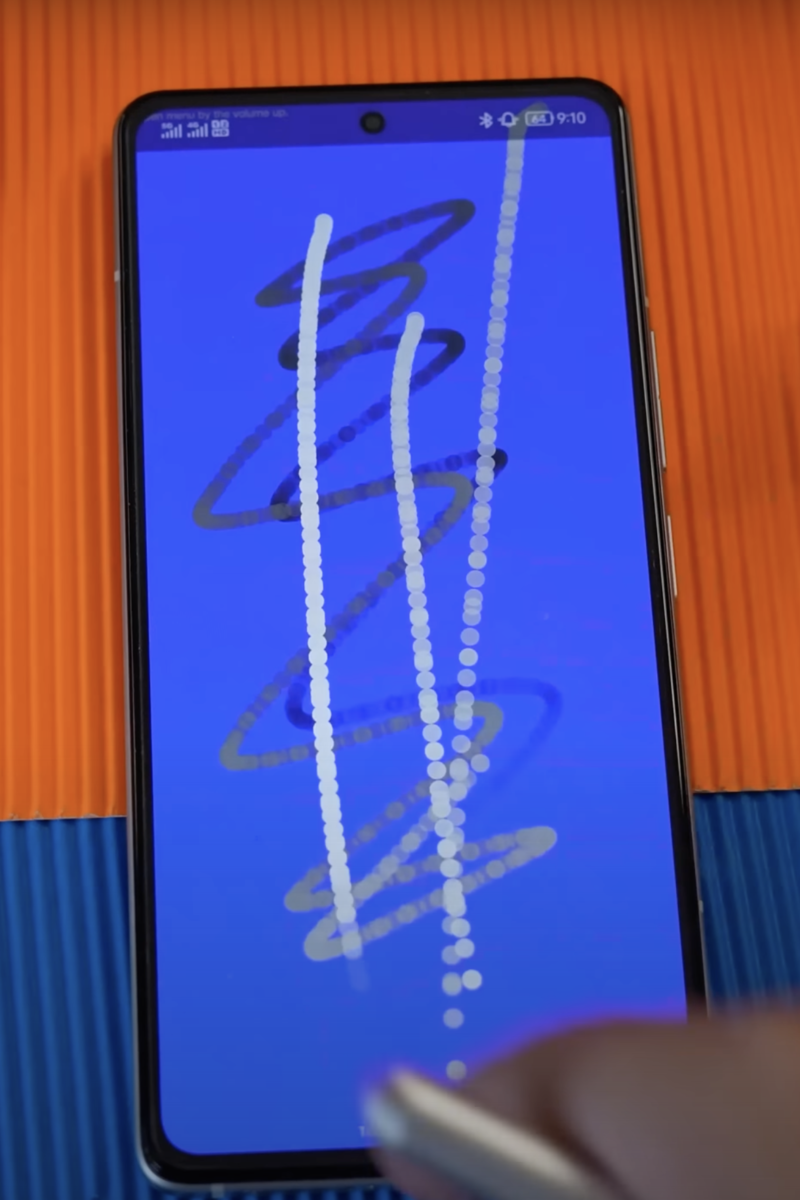 800x1200  Защитное стекло BUYOO 2.5D для Lenovo A1000, Леново а1000 (не на весь  экран, без рамки) - купить с доставкой по выгодным ценам в  интернет-магазине OZON (886398064)